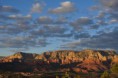 /album/sedona-arizona/sedona-nikon-050-jpg/